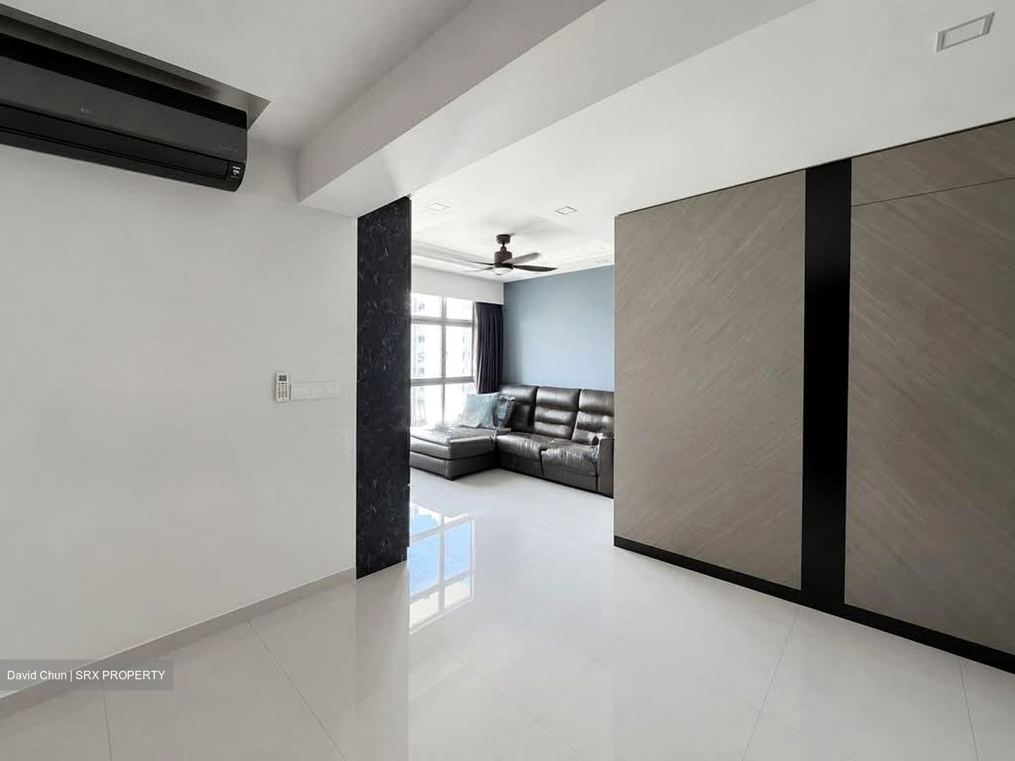 Blk 421B Northshore Straitsview (Punggol), HDB 4 Rooms #585714621